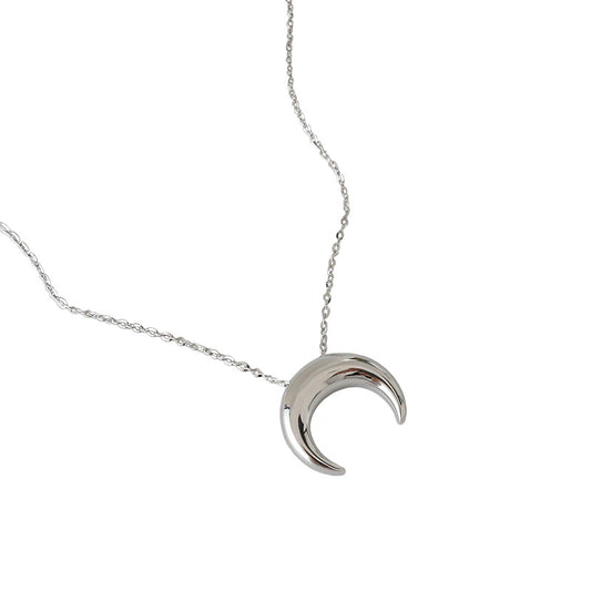 Harper Necklace