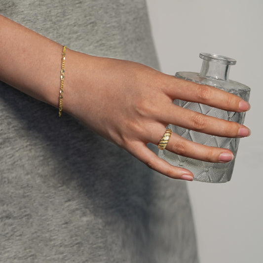 Grace Bracelet
