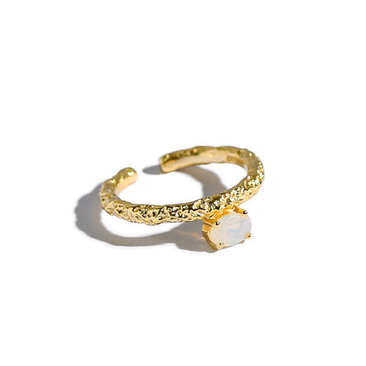 Emma Ring