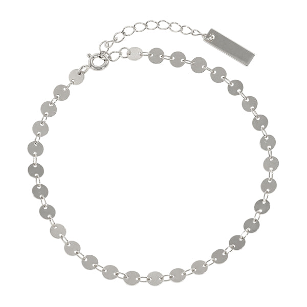 Lainey Anklet/Bracelet