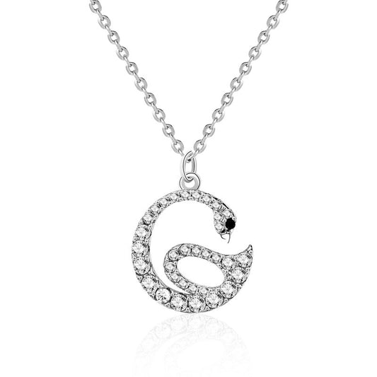 Eliana Necklace