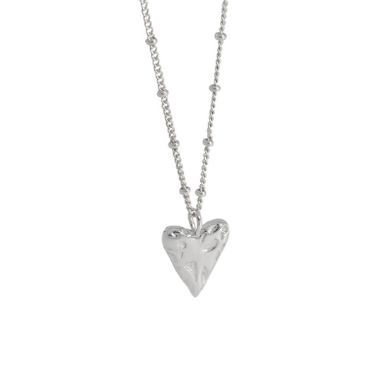 Luna Necklace