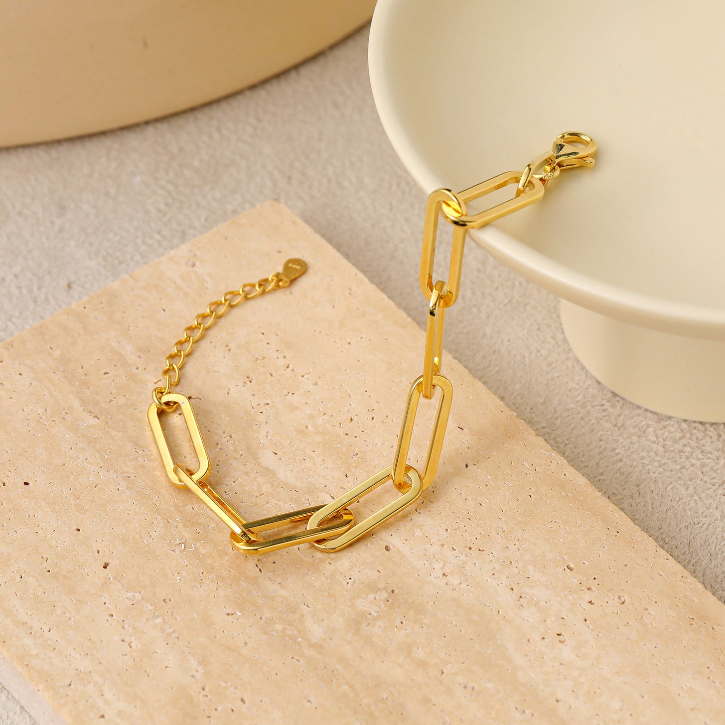 Willow Bracelet