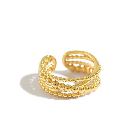 Valentina Ring
