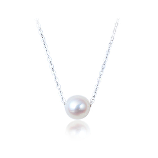 Stella Necklace