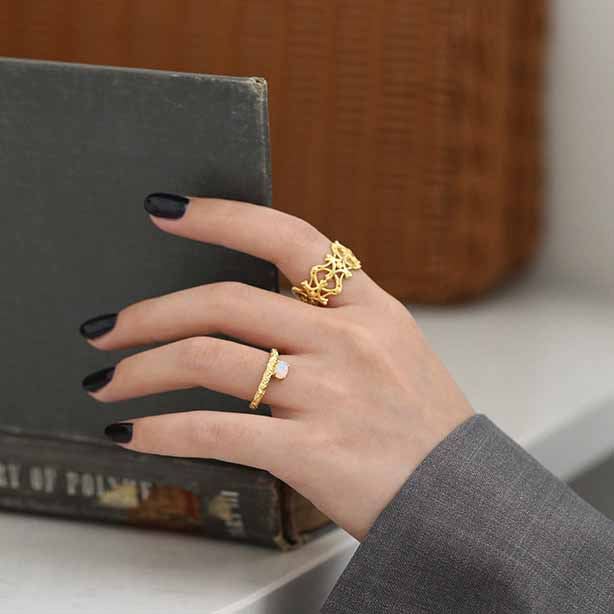Emma Ring