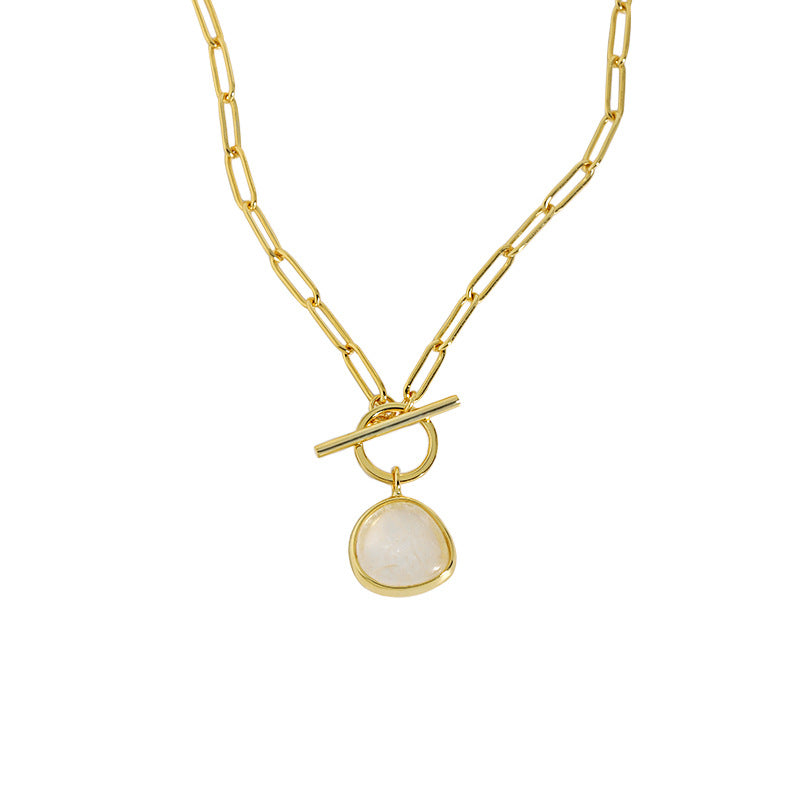 Ava Necklace