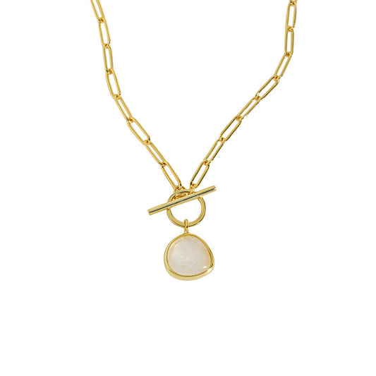 Ava Necklace