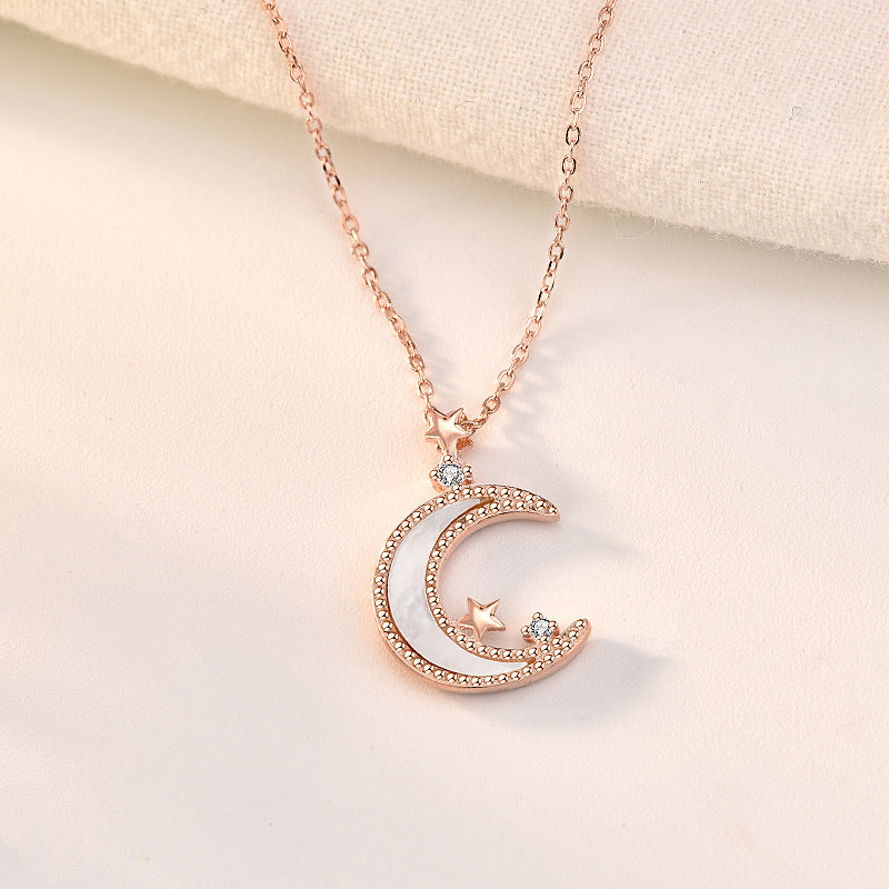 Aurora Necklace