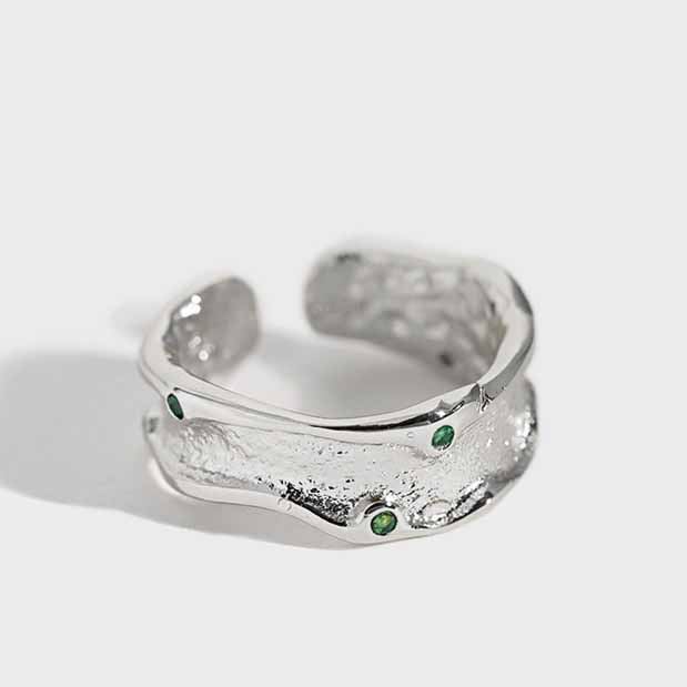 Elizabeth Ring