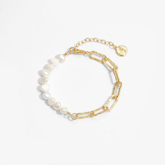 Elena Bracelet