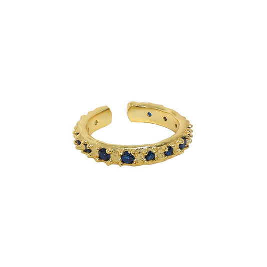 Giselle Ring
