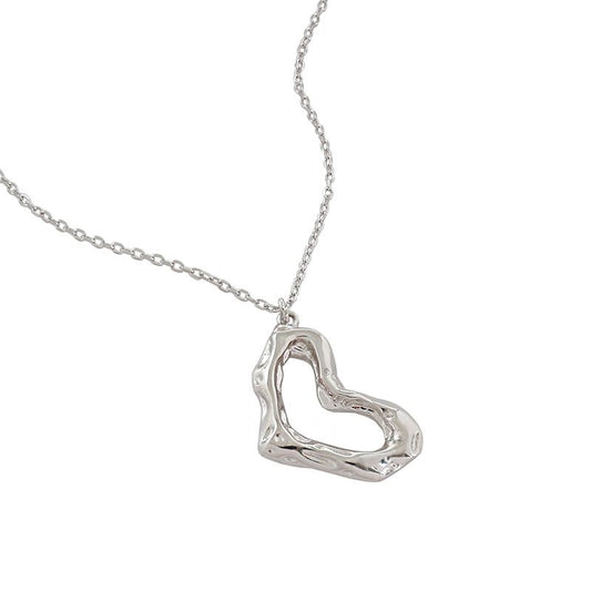 Emily Necklace
