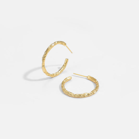 Isla Earrings