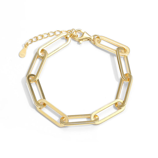 Willow Bracelet
