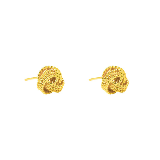 Avery Earrings