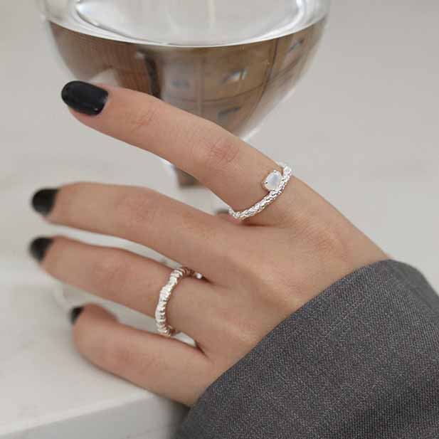 Emma Ring