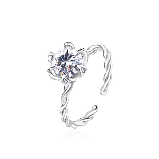 Ash Ring