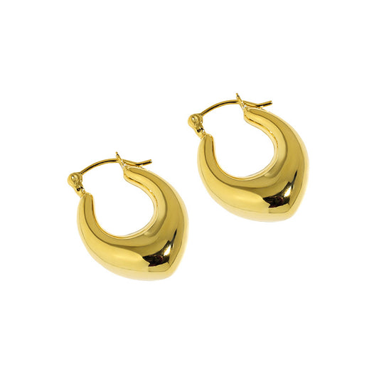 Ivy Earrings