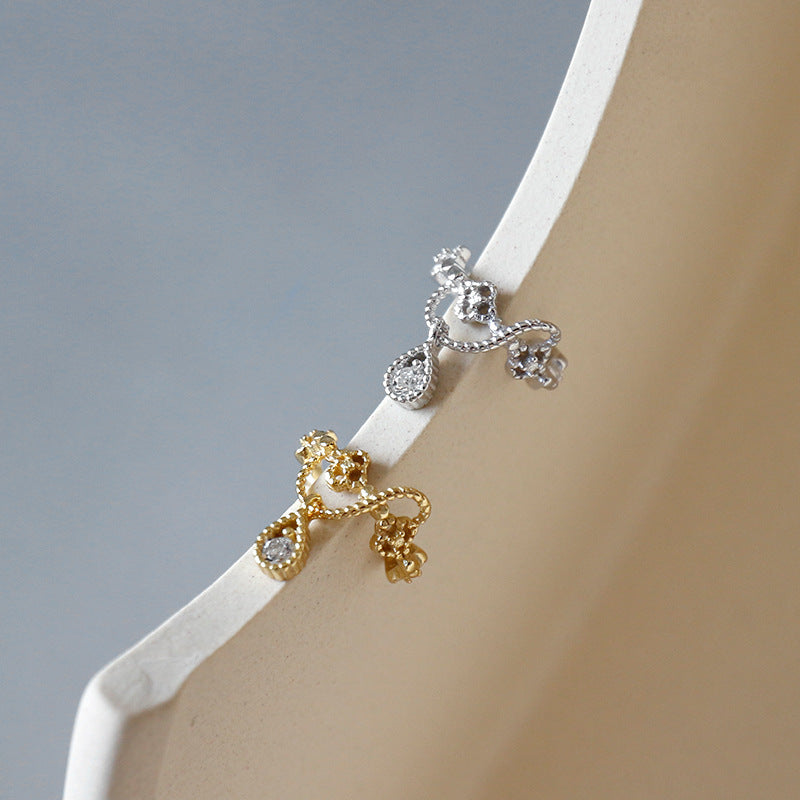 Lucy Earring