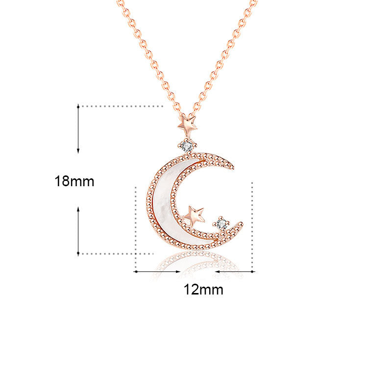 Aurora Necklace