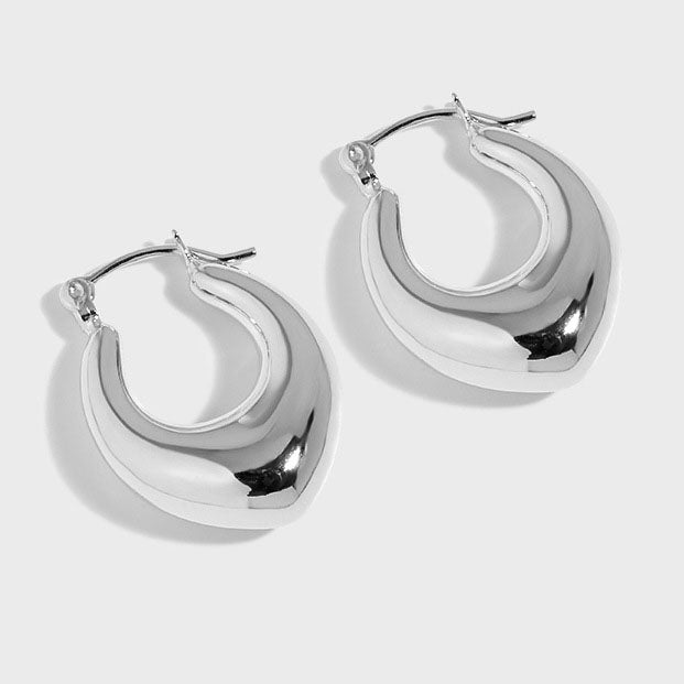 Ivy Earrings