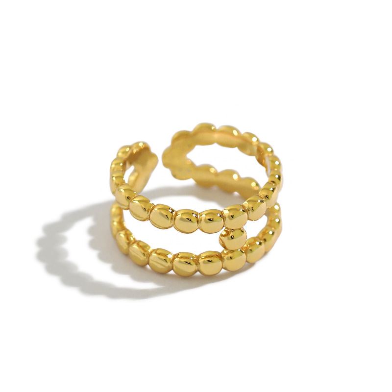 Amelia Ring