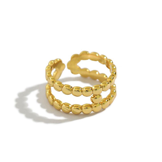 Amelia Ring