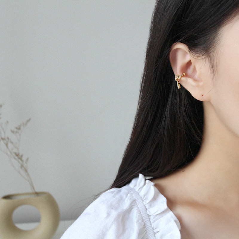 Lucy Earring