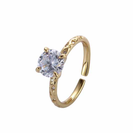 Madison Ring