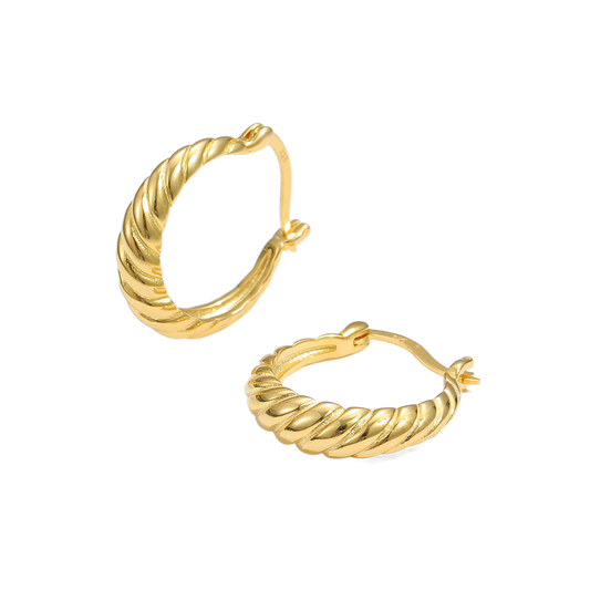 Ella Earrings