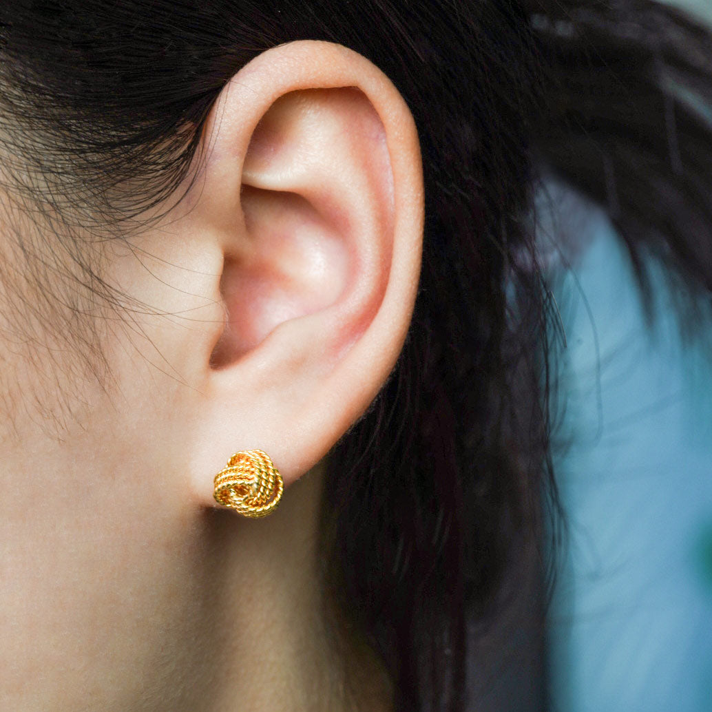 Avery Earrings