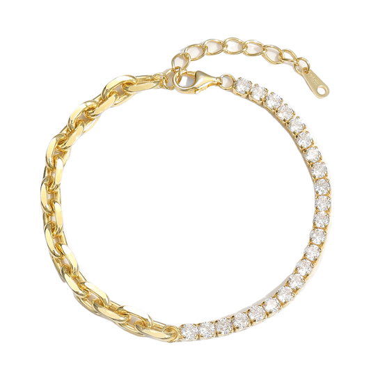 Layla Bracelet