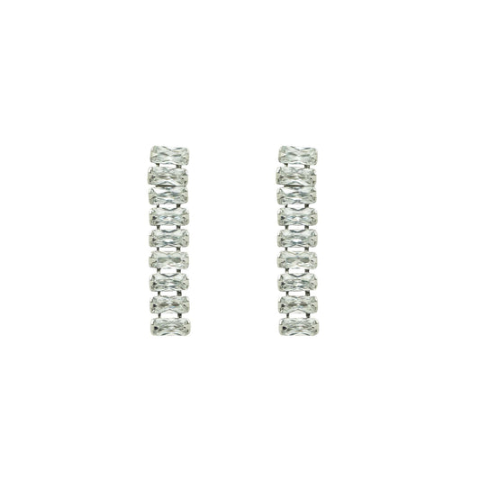 Scarlett Earrings