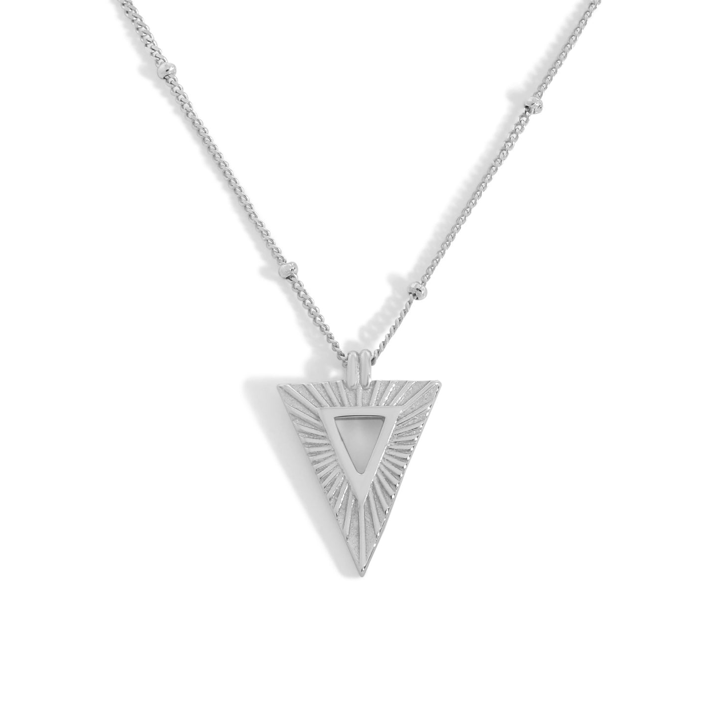 Evelyn Necklace