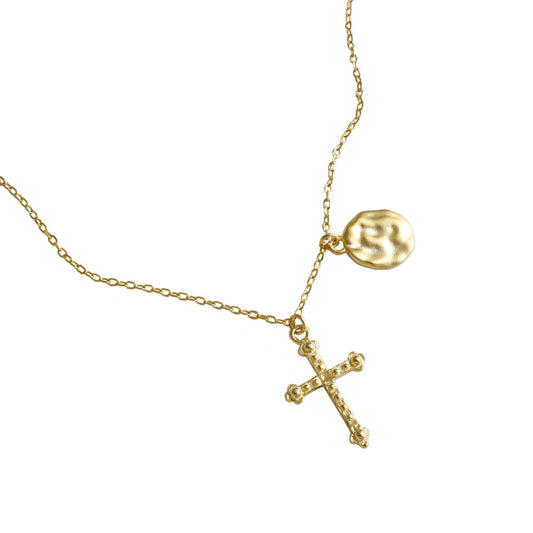 Victoria Necklace