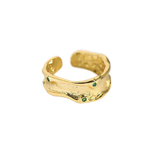 Elizabeth Ring