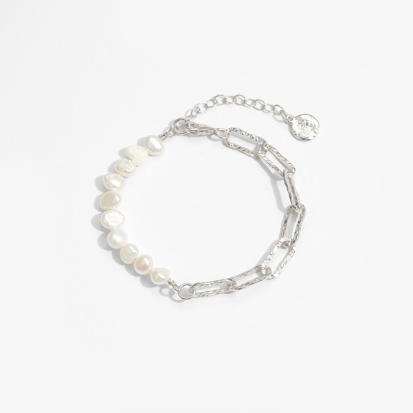 Elena Bracelet
